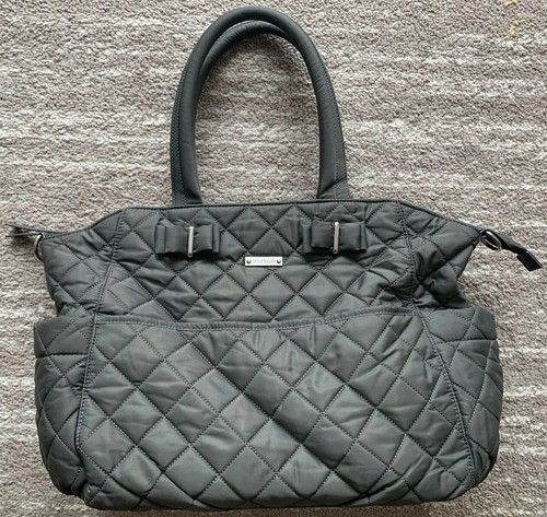 Womens bags storksak changing - bags,