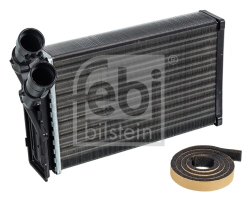 Febi bilstein 19323 - febi,
