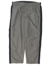 Starter Mens Tracksuit