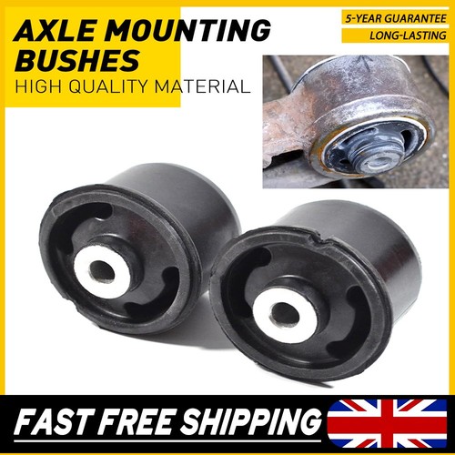 For ford fiesta max - for,