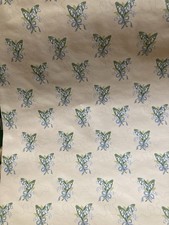 Laura Ashley Wallpaper