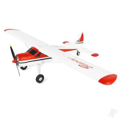 Fms beaver pnp 800mm - beaver, 0.8m