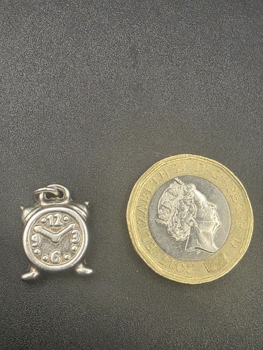 Vintage sterling silver - vintage,