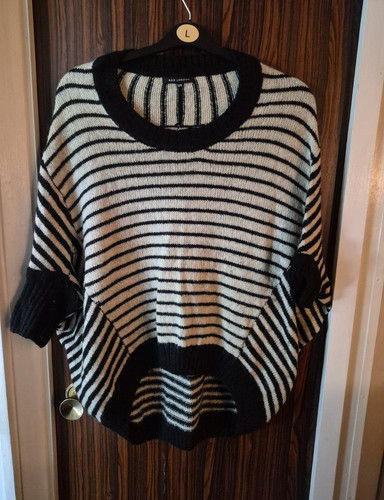 Qed london women - black, &