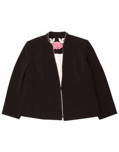 Jaques vert womens button - womens,