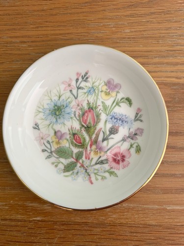 Aynsley wild tudor fine - aynsley,