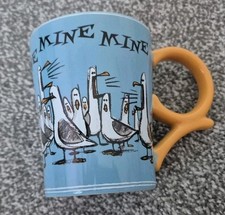 Disney Store Finding Nemo Dory