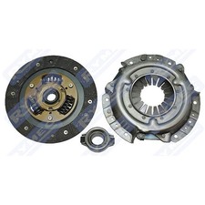 Clutch Kit For Nissan Datsun