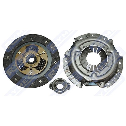 Clutch kit for nissan datsun - kit,
