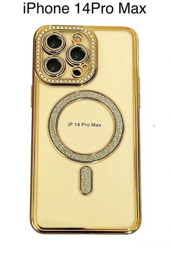 For iphone pro - 14, max