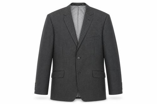 Mens ben sherman size - ben, 42