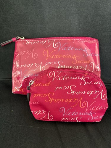 Victoria secret pink script - victoria's,