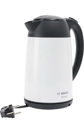 Bosch designline twk3p421gb - designline,