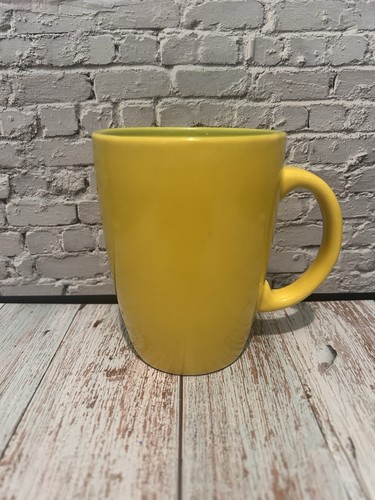 Very vibrant bright - very,