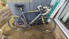 LARGE Carrera TDF Ltd Road