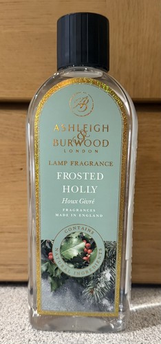 Ashleigh burwood frosted - ashleigh, &