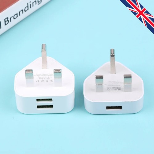 Universal plug pin wall - 3,