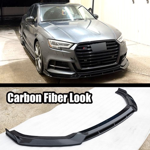 Fit 2016 2020 audi 8v - audi, s3