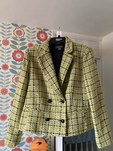 Primark women - primark, women’s