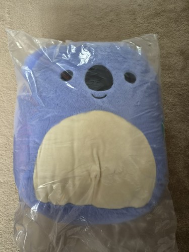 Squishmallows kayla koala - kayla,