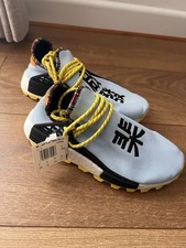 adidas originals NMD Hu
