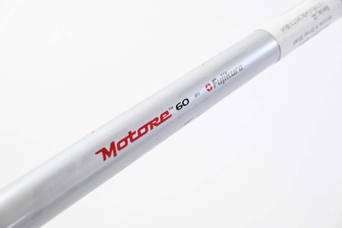 Fujikura motore driver - fujikura,