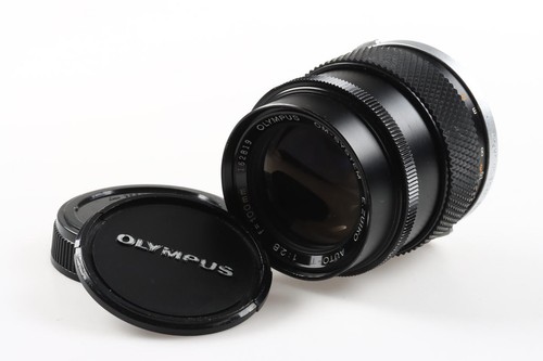 Olympus zuiko 100mm - olympus,