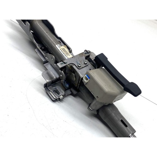 Mercedes class steering - mercedes,