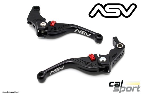Asv kawasaki z900rs 2018 2023 - asv, 2018-2023