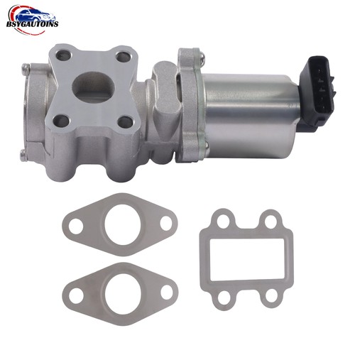 For lexus is220d exhaust - lexus, gas