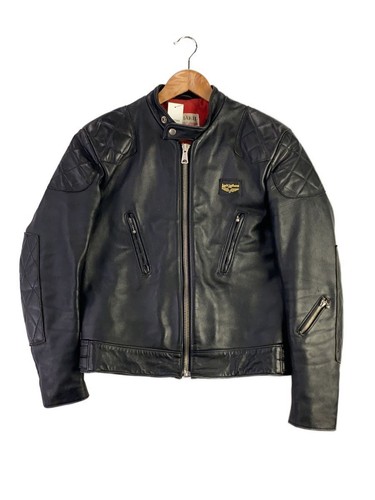 Lewis leathers single rider - leathers,