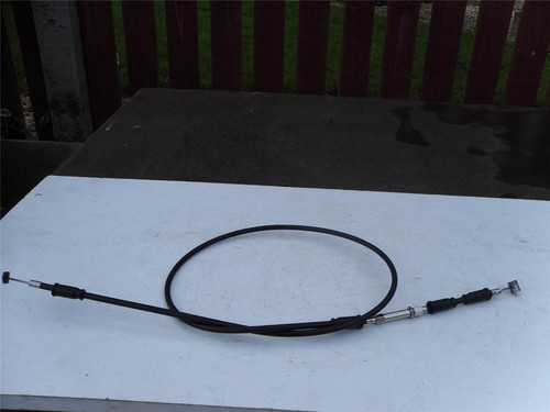 Vincent valve lifter cable - vincent,