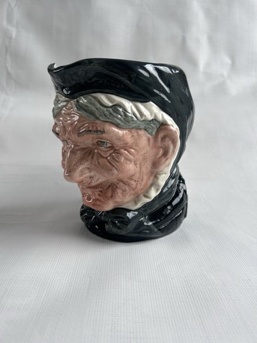 Vintage 1940 royal - royal, doulton