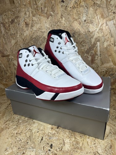 Super rare 2005 jordan - super,