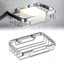 Bathroom Soap Holders Tray