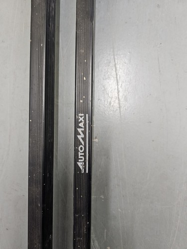 Car roof racks - car,