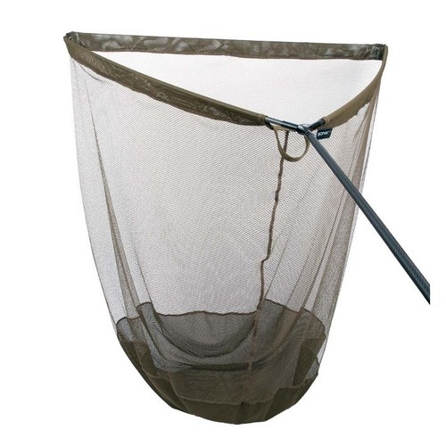 Sonik landing net - sonik, 2