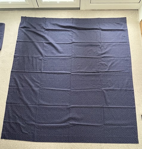 Marks and spencer navy blue - marks,