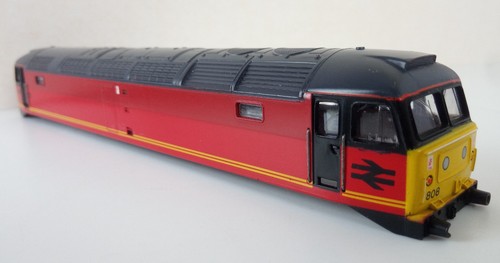 Hornby gauge brush - hornby, oo