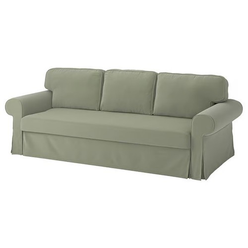 Ikea vretstorp seat sofa - ikea, 3-seat