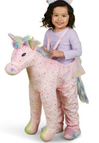 Dream play imagine - play,