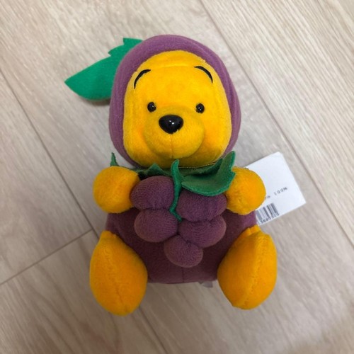 Disney store winnie - store,
