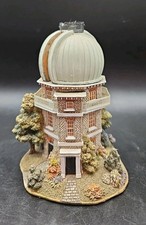 Lilliput Lane Collectible. The