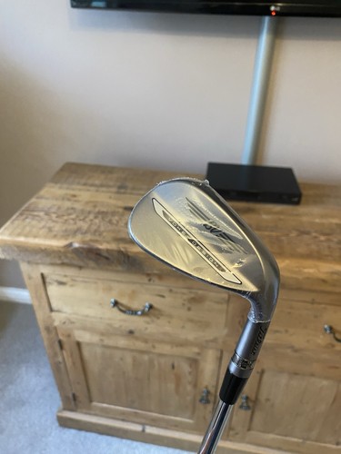 Brand new sealed vokey - new,