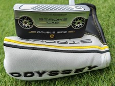 Odyssey stroke lab - stroke, wide