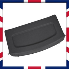 Parcel shelf load - parcel,