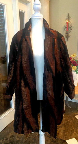 Caroline rose neiman marcus - rose/neiman,