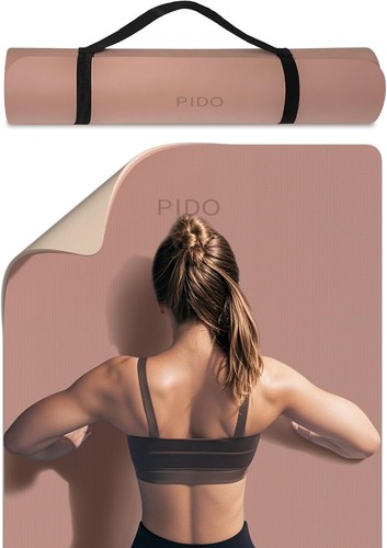Yoga mat extra - yoga,