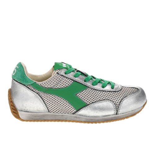 Diadora equipe stellar - diadora,