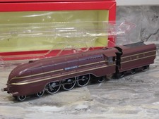 CA112: Hornby OO Gauge R3677